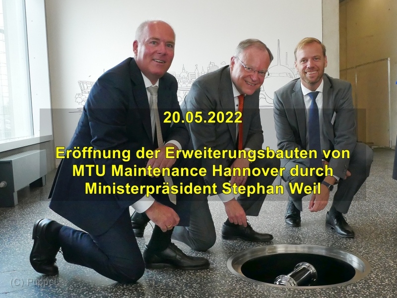 2022/20220520 MP Erweiterungsbauten MTU Maintenance/index.html